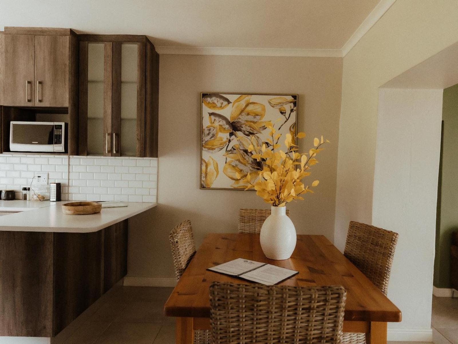 Ou Meul Farm Cottage Botrivier Quarto foto